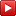 youtube youtube